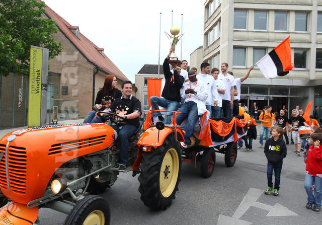 18-06-11-IMG_7371.JPG