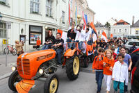 18-10-21-IMG_7433.JPG