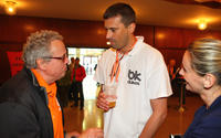18-51-21-IMG_7484.JPG
