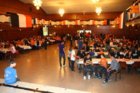 18-55-37-IMG_7498.JPG