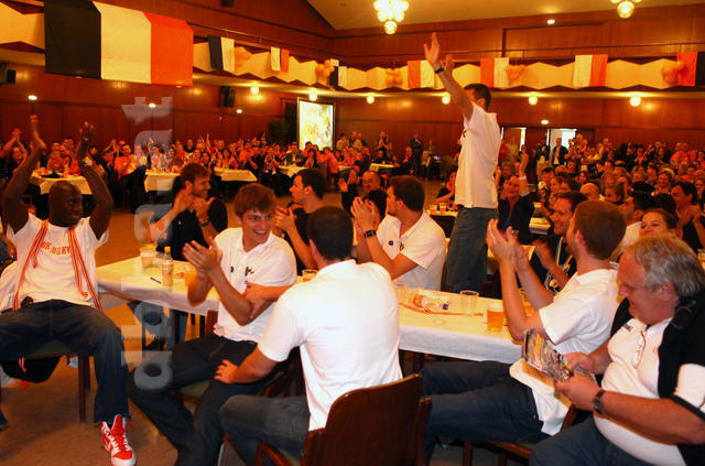 19-12-56-IMG_7563.JPG
