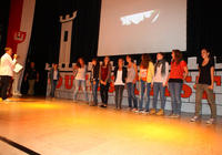 19-19-21-IMG_7594.JPG