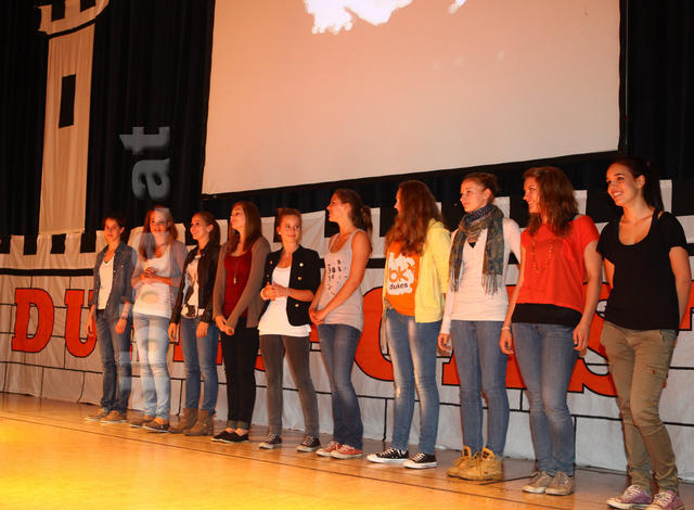 19-19-31-IMG_7596.JPG