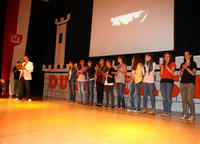 19-20-07-IMG_7603.JPG