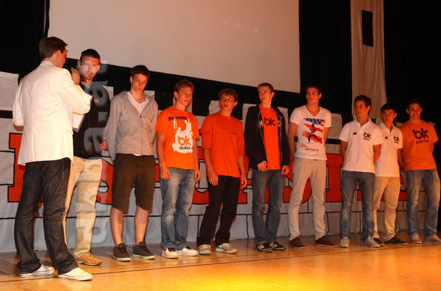 19-22-46-IMG_7611.JPG