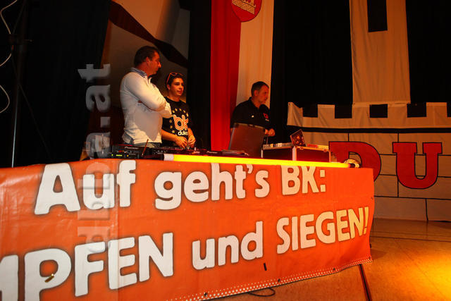 19-23-05-IMG_7613.JPG