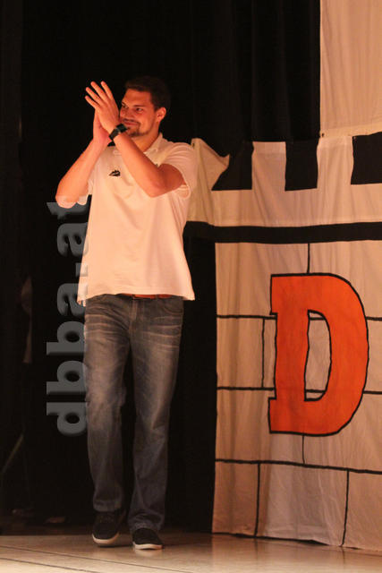 19-32-46-IMG_4283.JPG
