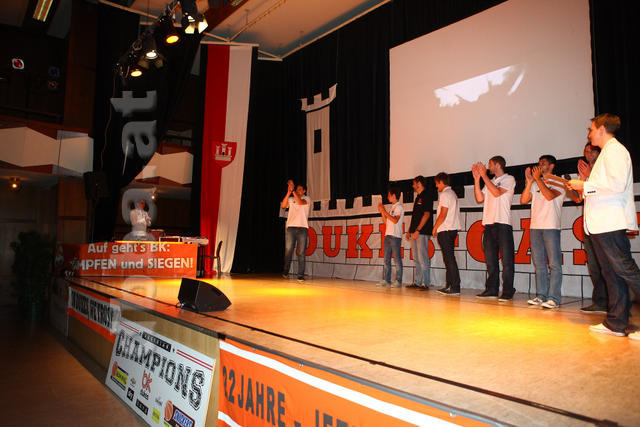 19-32-47-IMG_7639.JPG