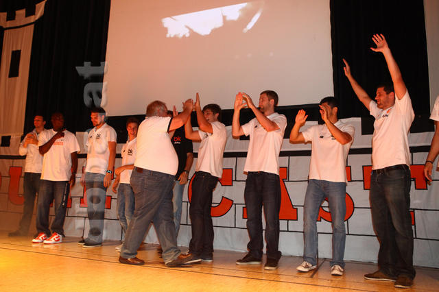 19-34-34-IMG_7667.JPG