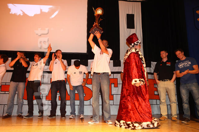 19-35-45-IMG_7698.JPG