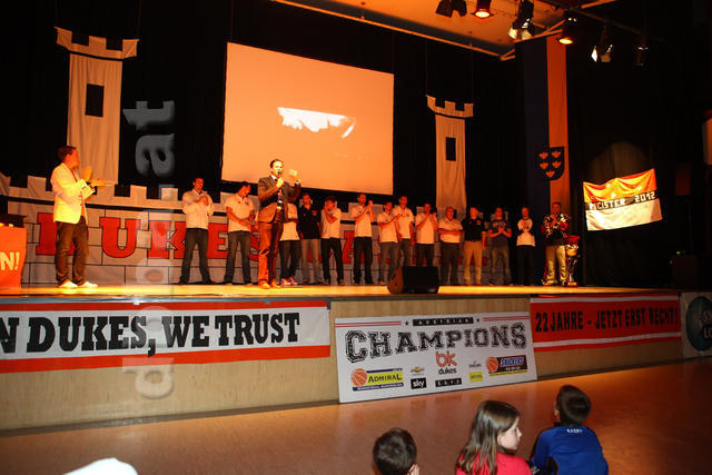 19-42-03-IMG_7753.JPG