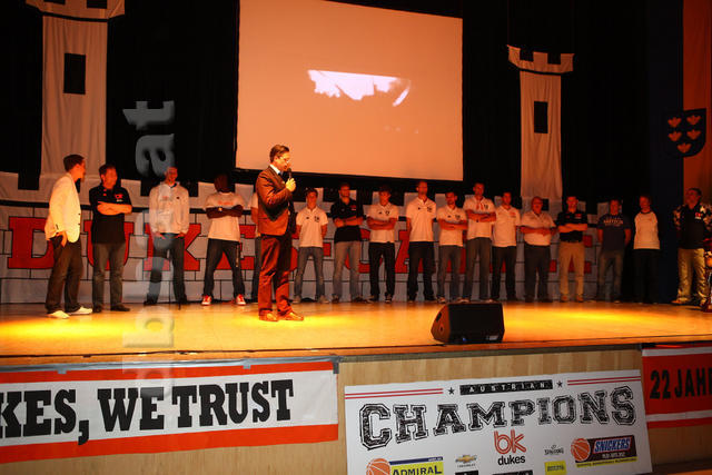 19-42-53-IMG_7758.JPG