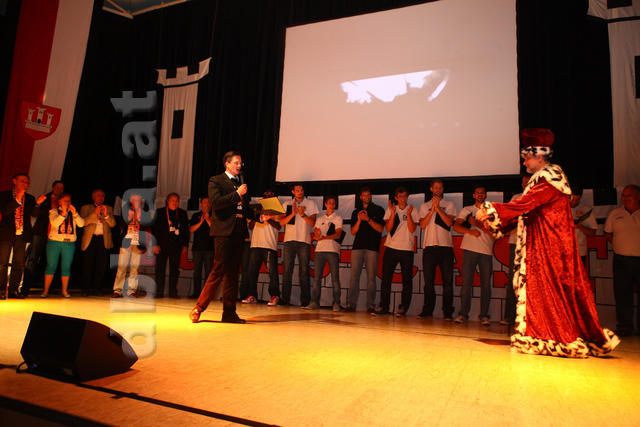 19-50-06-IMG_7773.JPG