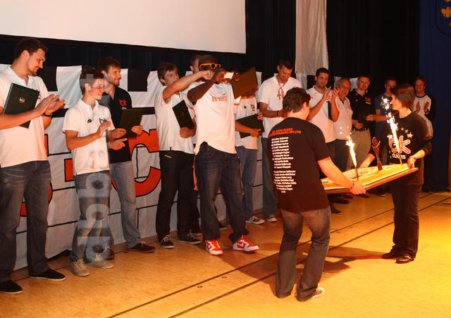 19-52-16-IMG_7813.JPG