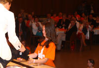 21-13-21-IMG_7897.JPG