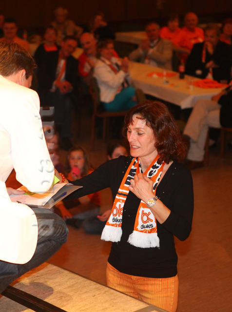 21-14-11-IMG_7899.JPG