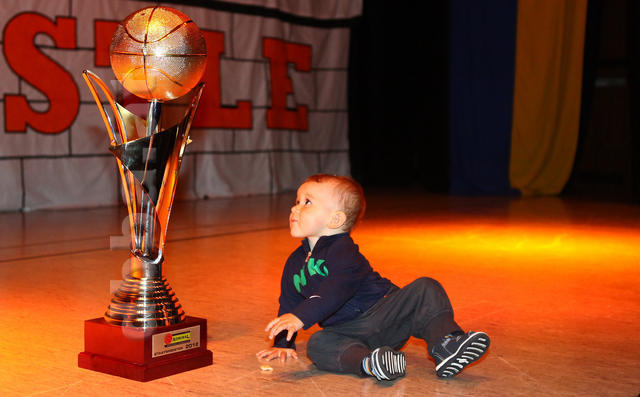 22-00-07-IMG_7930.JPG