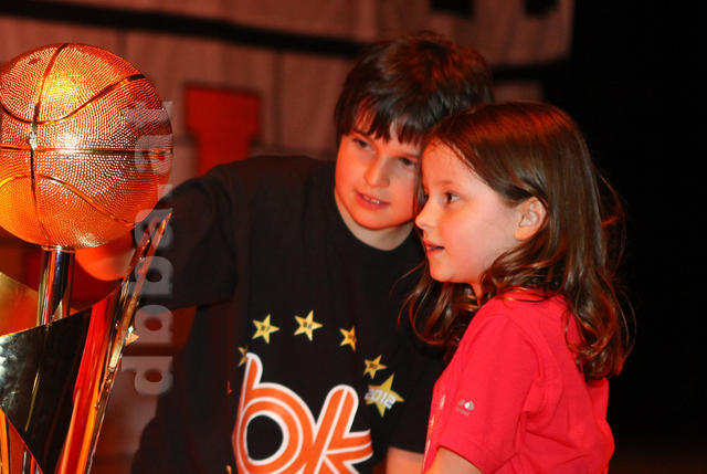 22-01-05-IMG_7936.JPG