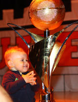 22-02-06-IMG_7945.JPG