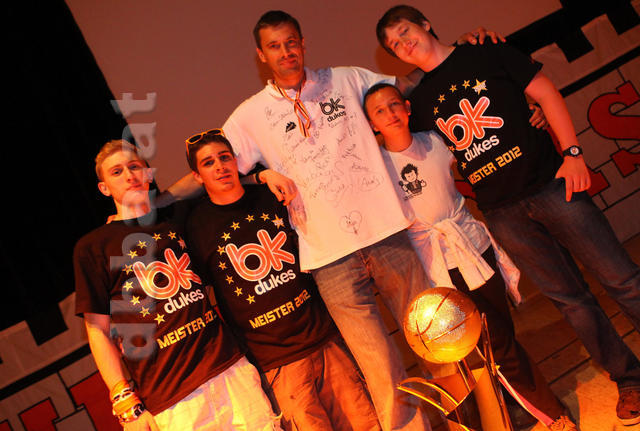 22-13-27-IMG_7981.JPG