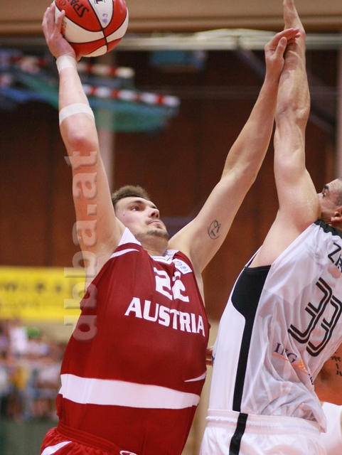 19-23-09-SKRA5219.JPG