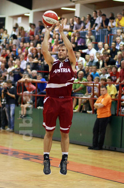 20-15-25-SKRA5347.JPG