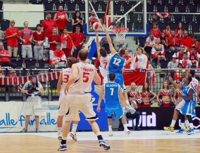 20-26-59_SKRA5606.JPG