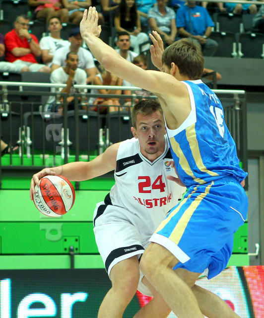 20-30-11_MKIV8563.JPG