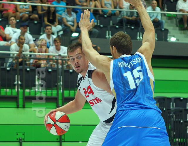 20-30-12_MKIV8565.JPG