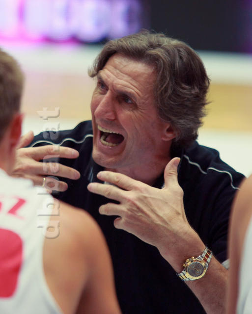 20-38-26_SKRA5676.JPG