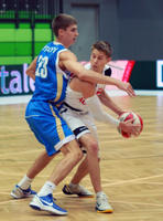 20-41-00_SKRA5684.JPG