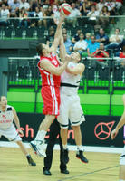 20-25-12_SKRA6270.JPG