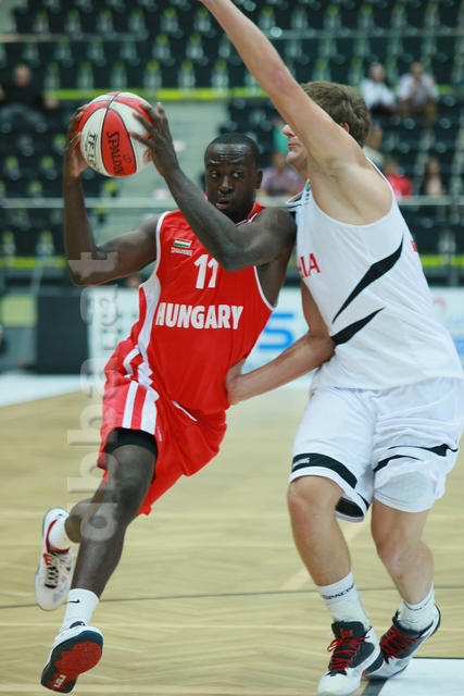 20-31-39_SKRA6306.JPG