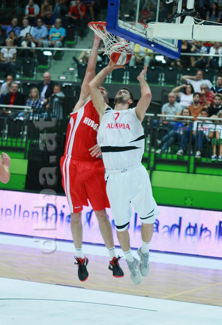 20-56-26_SKRA6373.JPG