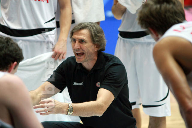 20-59-16_SKRA6383.JPG