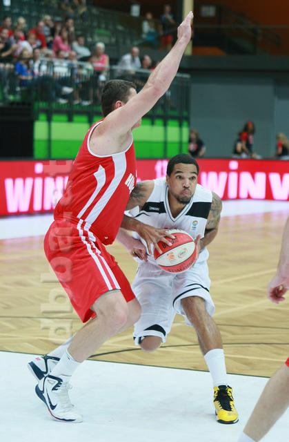 21-07-04_SKRA6422.JPG