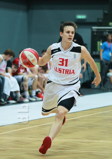 21-35-01_SKRA6443.JPG