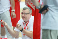 21-47-26_SKRA6477.JPG