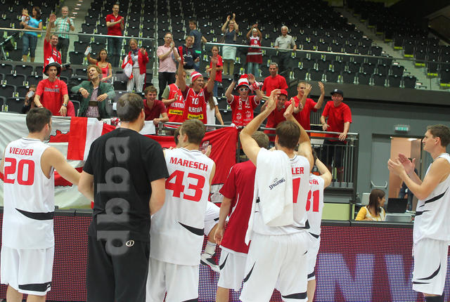 22-13-48_MKIV5270.JPG