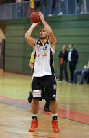 SKRA6631.jpg