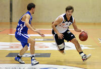 SKRA6635.jpg