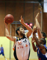 SKRA6647.jpg