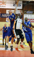 SKRA6652.jpg