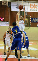 SKRA6682.jpg