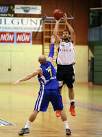 SKRA6691.jpg
