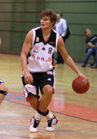 SKRA6699.jpg