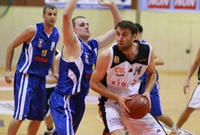 SKRA6703.jpg