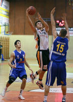 SKRA6706.jpg
