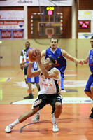 SKRA6728.jpg