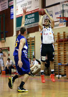 SKRA6743.jpg